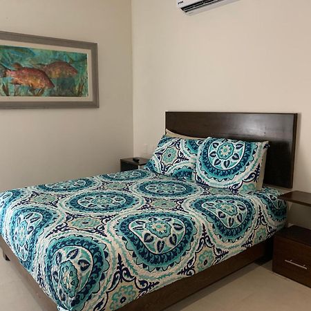 Condo 204 In Resort Community Grand Sirenis Akumal Buitenkant foto