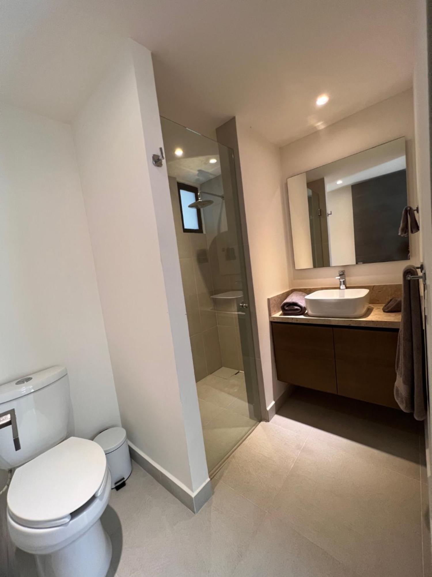 Condo 204 In Resort Community Grand Sirenis Akumal Buitenkant foto